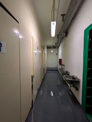 Jurong West Street 71 (D22), Shop House #588084931